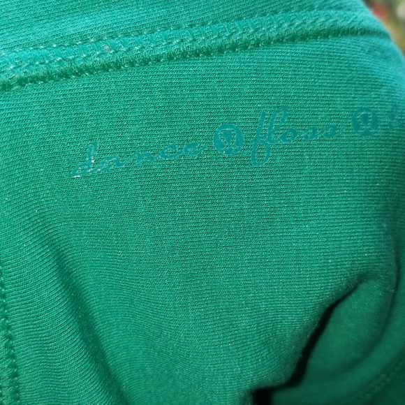 Lululemon Dress - Picture 4 of 4